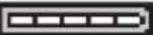 BOSCH GDR 180-LI Professional - Safety Instructions - 2