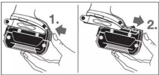 1. 2.