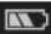 BOSCH GDR 180-LI Professional - Batterityp ProCORE18V... - 1
