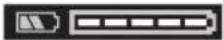 BOSCH GDR 180-LI Professional - Batteritype ProCORE18V... - 1