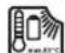BOSCH GDR 180-LI Professional - Поддържане - 1