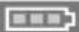 BOSCH GDR 180-LI Professional - Batterityp GBA 18V... - 2
