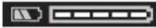 BOSCH GDR 180-LI Professional - Қазақ - 2