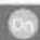 BOSCH GDR 180-LI Professional - Batterityp GBA 18V... - 1