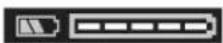 BOSCH GDR 180-LI Professional - | Ελληνικά - 2