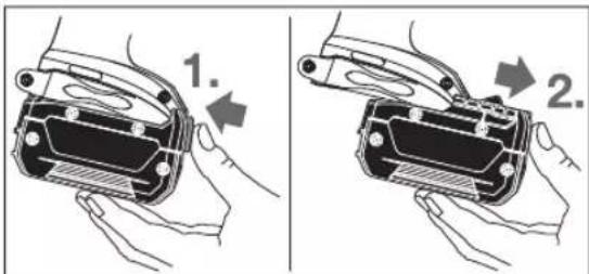 1. 2.