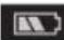 BOSCH GDR 180-LI Professional - Safety Instructions - 1