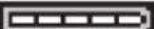 BOSCH GDR 180-LI Professional - 2