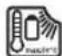 BOSCH GDR 180-LI Professional - | Español - 1