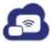 VIEWSONIC VPC-A31-O1 - Applications - 3