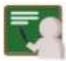 VIEWSONIC VPC-A31-O1 - myViewBoard Whiteboard - 3