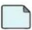 VIEWSONIC VPC-A31-O1 - myViewBoard Whiteboard - 8