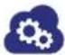 VIEWSONIC VPC-A31-O1 - Applications - 4