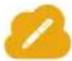 VIEWSONIC VPC-A31-O1 - Applications - 5