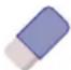 VIEWSONIC VPC-A31-O1 - myViewBoard Whiteboard - 16