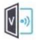 VIEWSONIC VPC-A31-O1 - Applications - 7