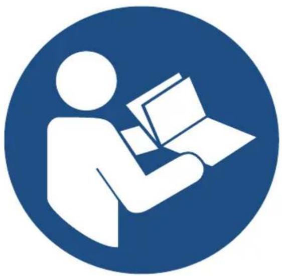 PROLINE SUNNY5B - MERCI DE BIEN VOULOIR LIRE LES CONSIGNES DE SÉCURITÉ ATTENTIVEMENT AVANT D'UTILISER LE PRODUIT ET CONSERVER POUR RÉFÉRENCE ULTÉRIEURE. - 1