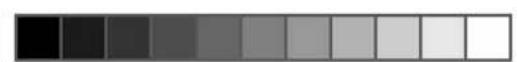PROLINE SUNNY5B - PARTS - 25