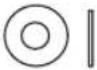 PROLINE SUNNY5B - PARTS - 12