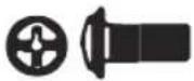 PROLINE SUNNY5B - PARTS - 6