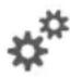 PROLINE SUNNY5B - PARTS - 30