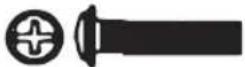 PROLINE SUNNY5B - PARTS - 5