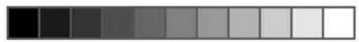 PROLINE SUNNY5B - PARTS - 15