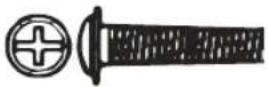 PROLINE SUNNY5B - PARTS - 8