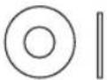 PROLINE SUNNY5B - PARTS - 9