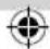PROLINE SUNNY5B - Tips: - 11