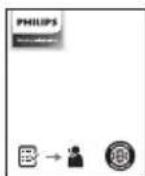 PHILIPS TAA7607 - Contenu de la boîte - 6