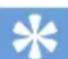 PHILIPS TAA7607 - Connexion du casque à votre apparéil Bluetooth - 1
