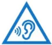 PHILIPS TAA7607 - Sécurité auditive - 1