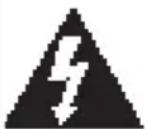 Trevi XF 4800 RAVE - WARNINGS - 1
