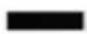 Trevi XF 4800 RAVE - FEHLERBEHEBUNG - 2