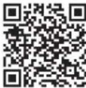 LG RNC9 - Installation de l'application « LG XBOOM » via un code QR - 2