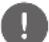 LG RNC9 - KEY CHANGER (CHANGEMENT DE CLÉ) - 1