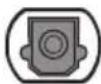 LG RNC9 - Attention - 2