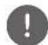 LG RNC7 - Installation de l'application « LG XBOOM » via un code QR - 3