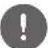 LG RNC7 - Installez l'application « LG XBOOM » via « Google Android Market (Google Play Store) » ou « Apple App Store » - 1