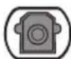 LG RNC7 - Attention - 4