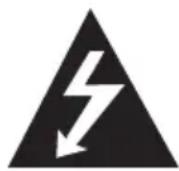 LG RNC7 - ATTENTION - 2