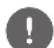 LG RNC7 - Verrouillage de connexion Bluetooth (BT LOCK) - 1