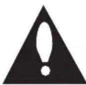 LG RNC7 - ATTENTION - 3