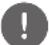 LG RNC7 - KEY CHANGER (CHANGEMENT DE CLÉ) - 1