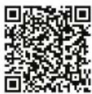 LG RNC7 - Installation de l'application « LG XBOOM » via un code QR - 1