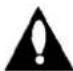 LG LM-V1060A - ATTENTION - 3