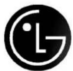 LG LM-V530A - Dépannage - 1