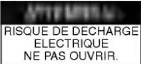 LG LM-V530A - Précautions - 2