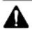 GAGGENAU RB282304 - Proper Installation and Maintenance - 1